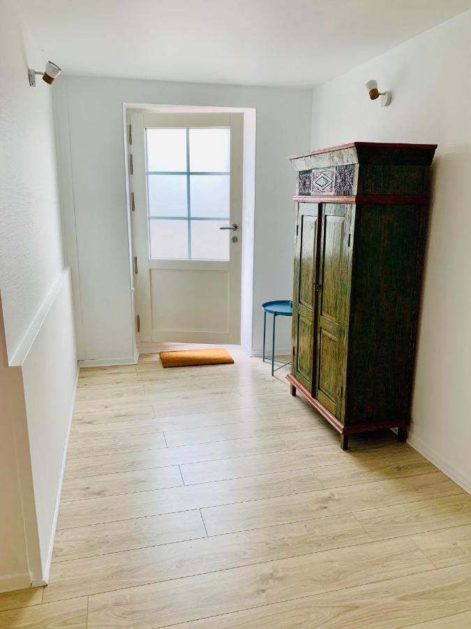Apartment T3 - Parlementia Guéthary